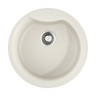 Мойка кухонная Omoikiri Yasugata 48R-EV Tetogranit/эверест